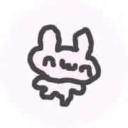 ♔︎の画像