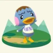 ナッキーの画像