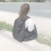 りん ♡₊˚の画像