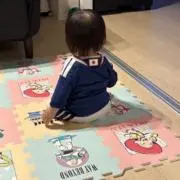 りとるの画像