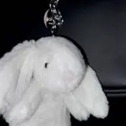 ぉゅの画像
