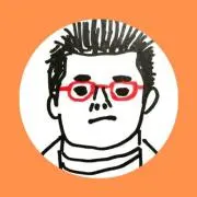 e-chanの画像