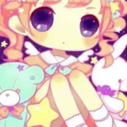 あおぺん