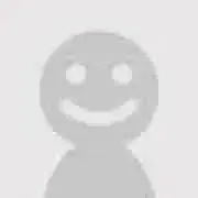マツ