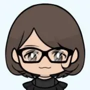 あさの画像