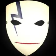 bk201の画像
