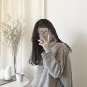 Ｋの画像