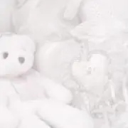 p♡q (プロフ必読)の画像
