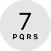 ZZYZX BULLET MTB DH フリーライド サスペンションフォーク - メルカリ