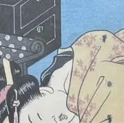 たまの画像