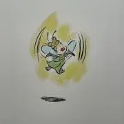 ゆめの画像