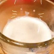 およよの画像