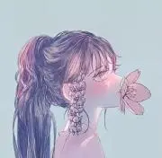 サナコモノの画像