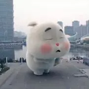 つぶあん