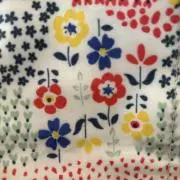 さっちんの画像