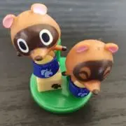 SDの画像