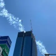 おばないの画像