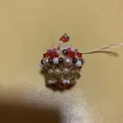 ちくわ丸の画像