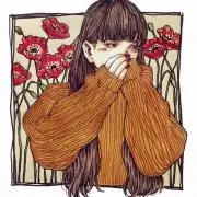 ma