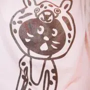 ぬば プロフ必読