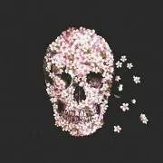 ちぃ