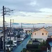 A✨月〜木発送✨金土日分は月曜早朝発送