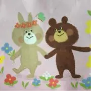 カブ君