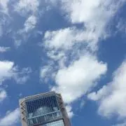 えすさん