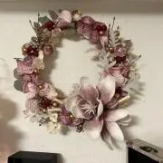 雛