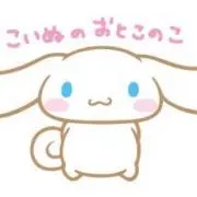 みぃちゃん