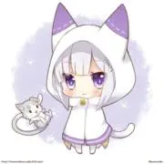 みらく