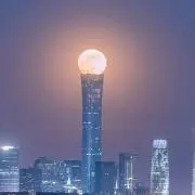 ムム