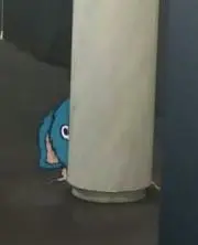 セロルとかいと