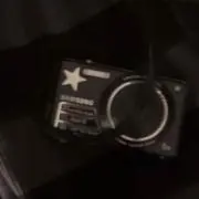 さとう