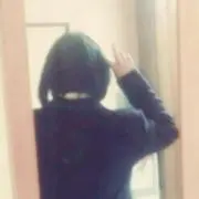 しゃむ＊プロフにお得情報 ❀の画像