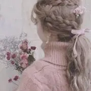 さきの画像