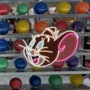 てちた∞の画像