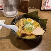 エピファネイアの画像