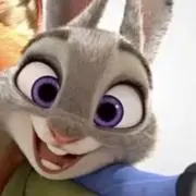 ヤユの画像