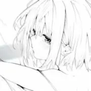 ネメの画像