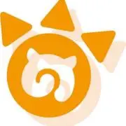 やっさんの画像