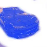 Image of シルビア
