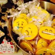rosel★の画像