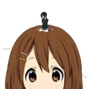 かにかま.