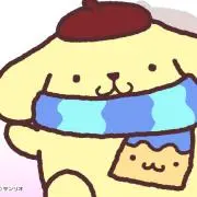 ツキ(プロフ必読・値下げ不可)の画像