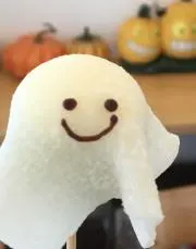 きょんたの画像