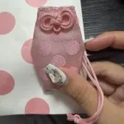 きゃーたんの画像