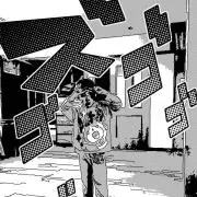 ☆MAGOKORO☆