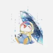 Jack_1023の画像