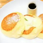 Ｒ◆即購入推奨の画像